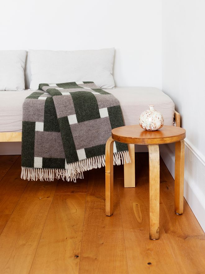 TOP 5: Your cozy autumn nest – the most inspiring new products of the month