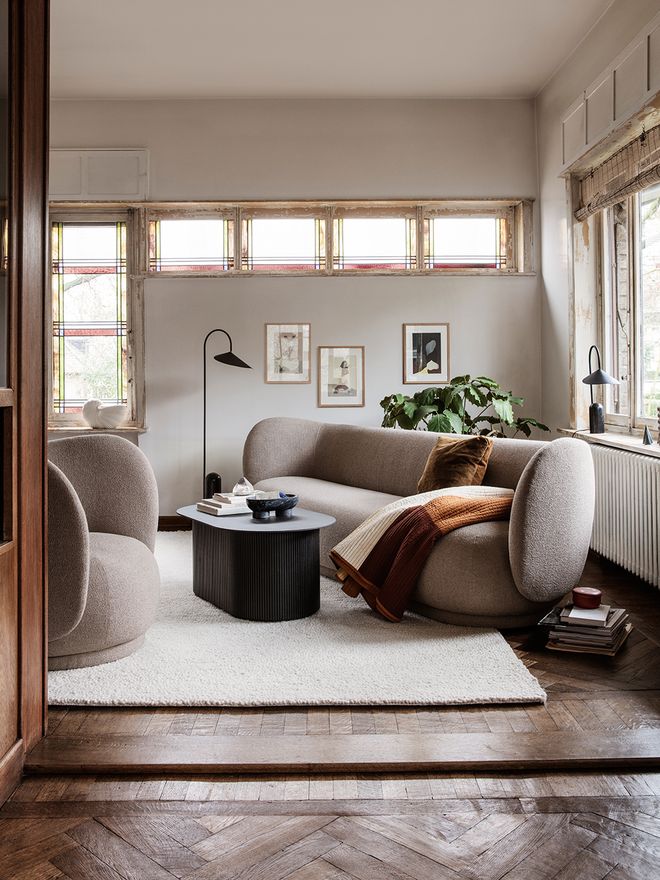 Ferm Living