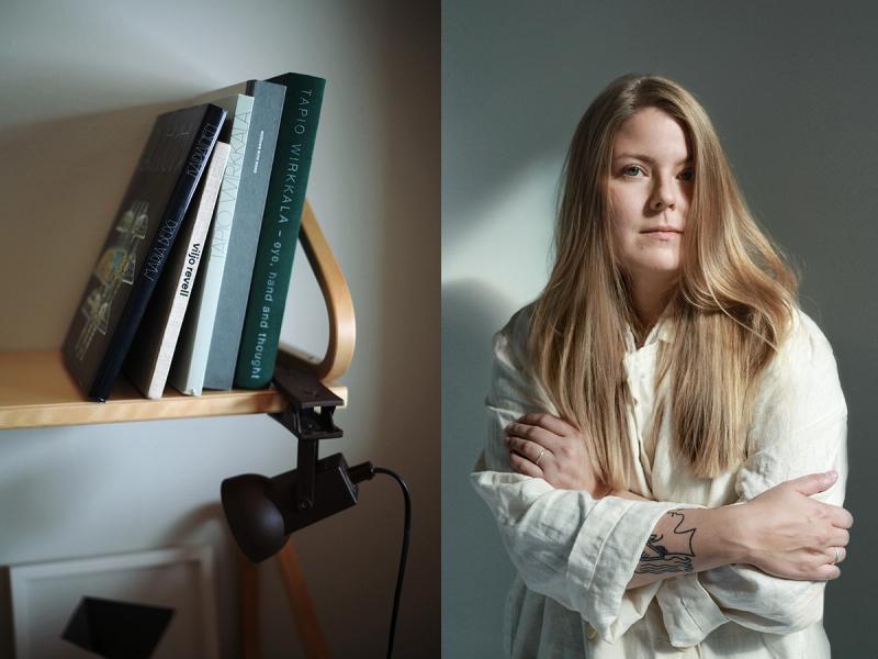Kolumni: Tieto lisää merkitystä