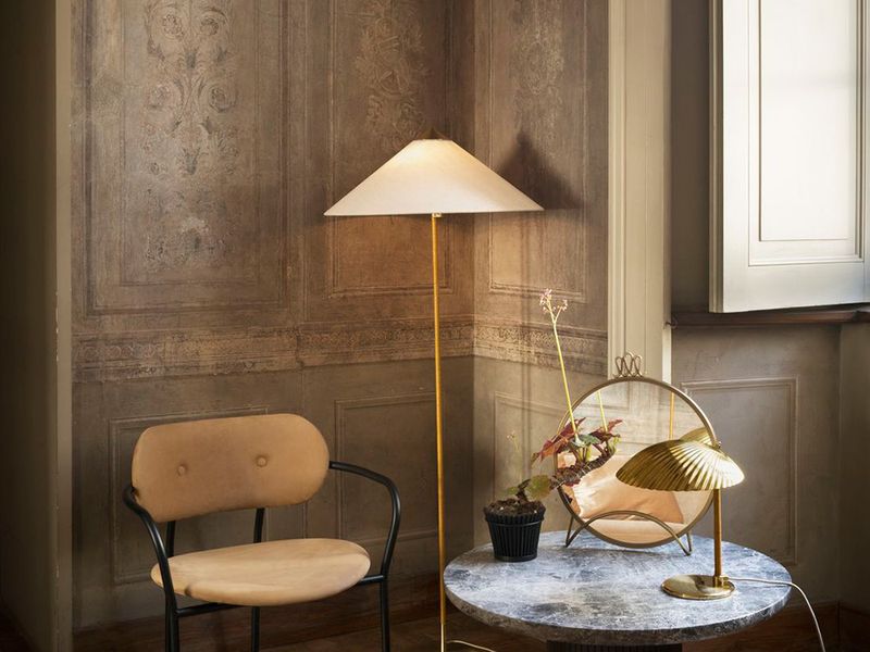 Highlights from the Milan Furniture Fair, part 2
