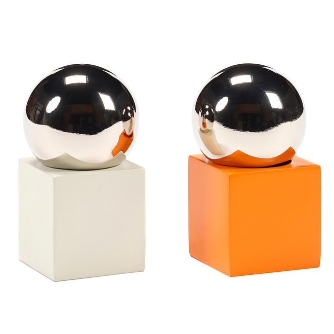 The most coveted gifts for staff and partners – Finnish Design Shop’s corporate gifts were curated with effortlessness and a good mood in mind