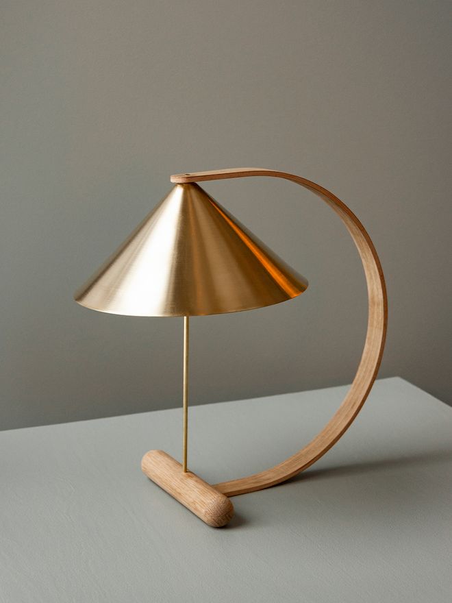 Salone del Mobile 2019: Fuorisalone