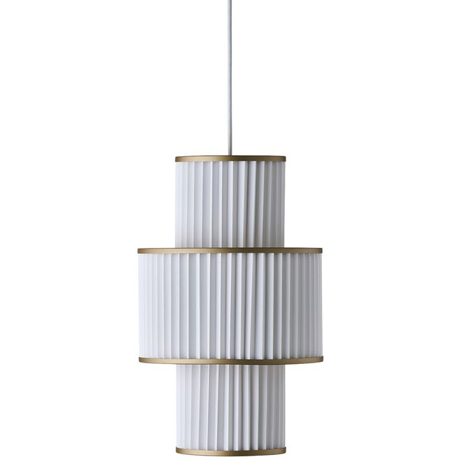Plivello 111 pendant