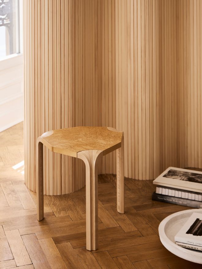 Artek 90 years collection