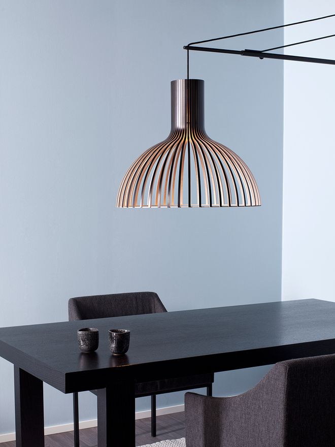 Secto Design