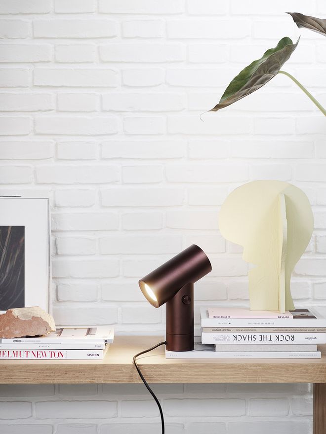 Muuto Beam Lamp