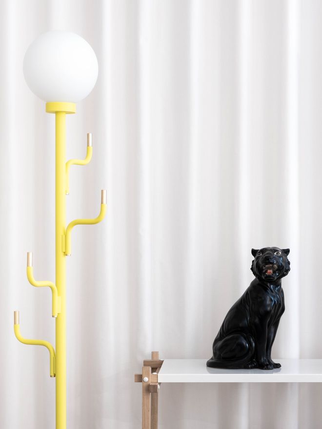 TOP 5: Everyday essentials – the most inspiring new products of the month