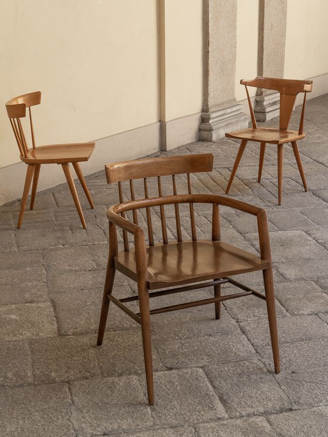 Salone del Mobile 2019: Fuorisalone