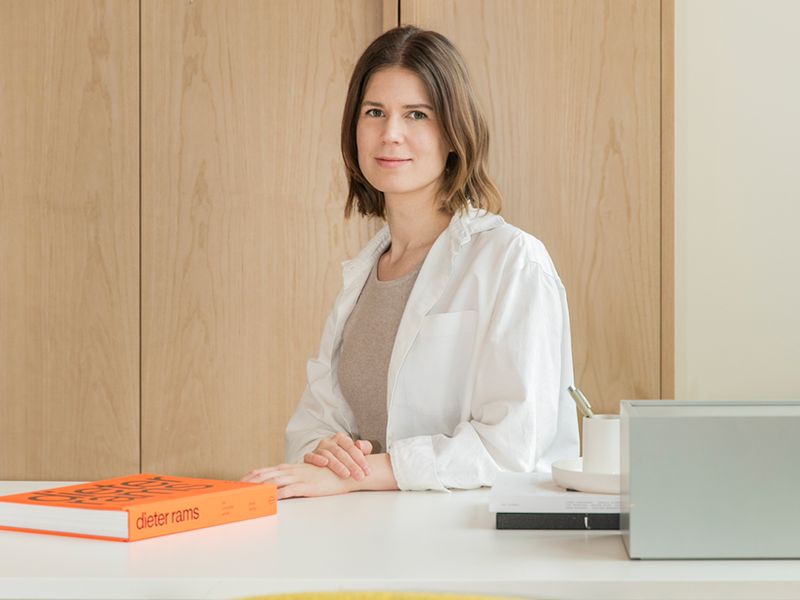 Nopea apu sisustuspulmiin! Finnish Design Shop Studio tarjoaa asiantuntevaa tukea kodin sisustamiseen