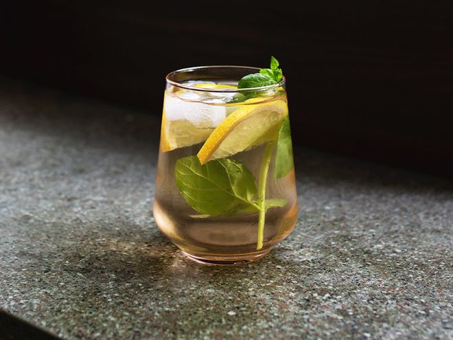 Iittala Essence tumbler