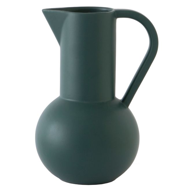 Raawii Strøm pitcher