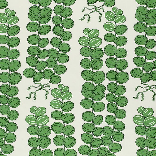 Josef Frank