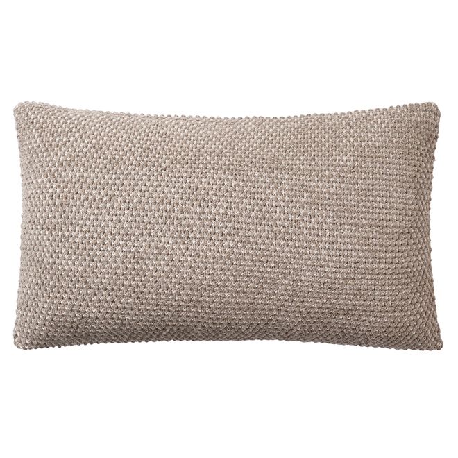 Muuto Twine cushion