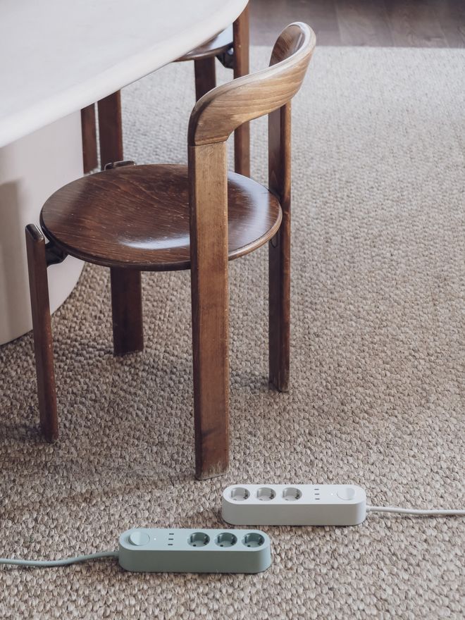 TOP 5: Joyful finds for the year ahead – the most inspiring new products of the month