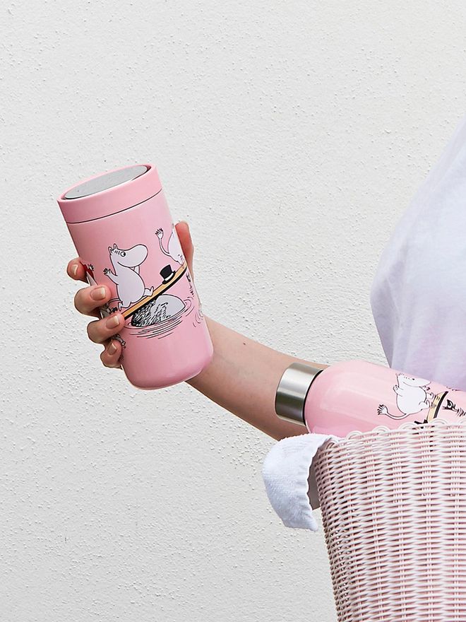 TOP 5: Dopamine décor – the most inspiring new products