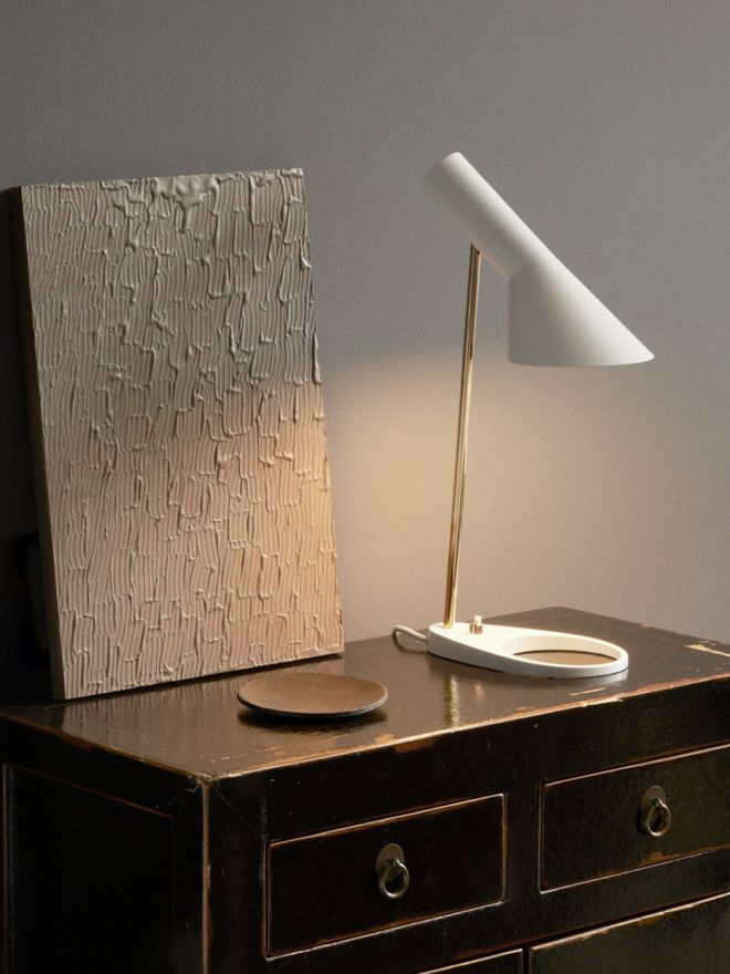 Happy birthday, Louis Poulsen! Unveiling the sparkling gems of the 150th anniversary collection