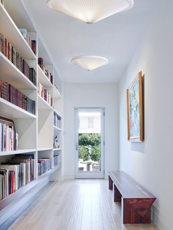 Le Klint ceiling lamps