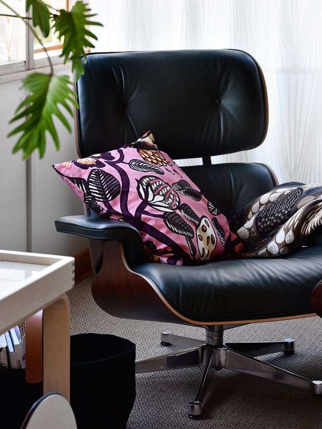 Marimekko