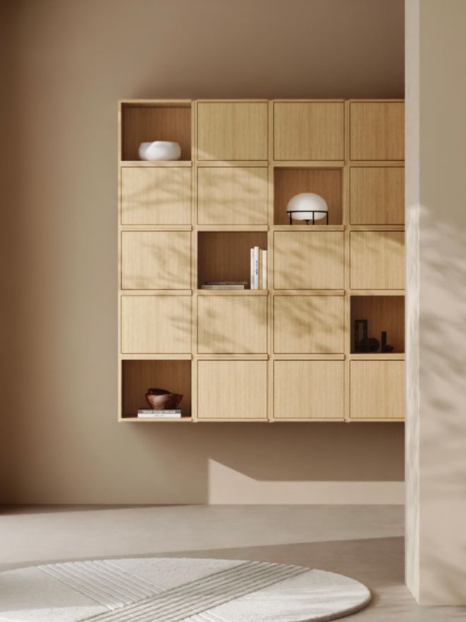 TOP 5: Meet multifunctional design – the most inspiring new products of the month