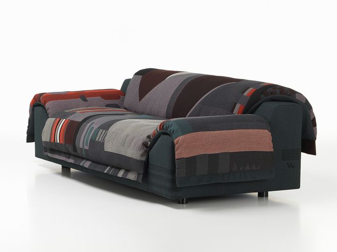 Salone del Mobile 2019 – the highlights of the Milan furniture fair 