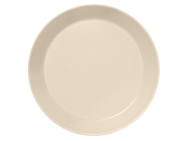 Iittala Teema pellava