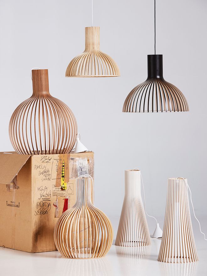 Secto Design