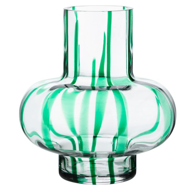 Umpu vase