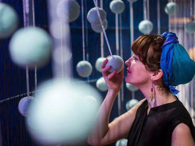 Cooper Hewitt