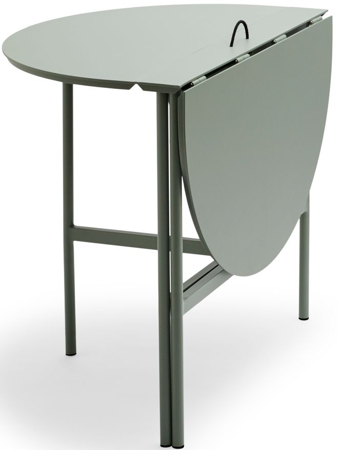 Skagerak Picnic table