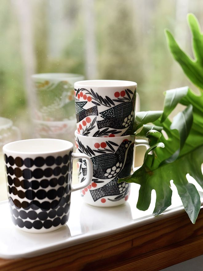 Marimekko