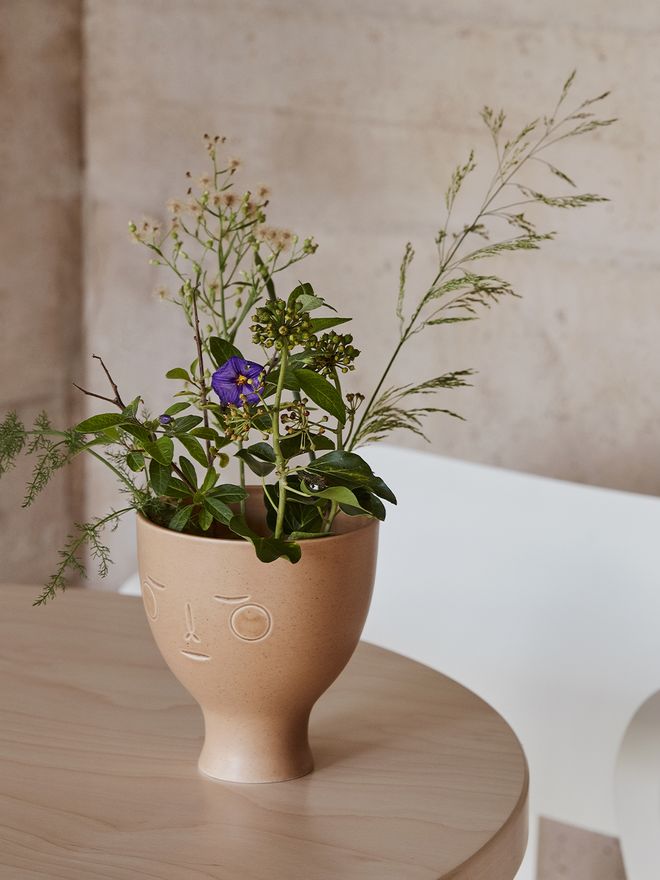 Artek Midsummer Dream vase