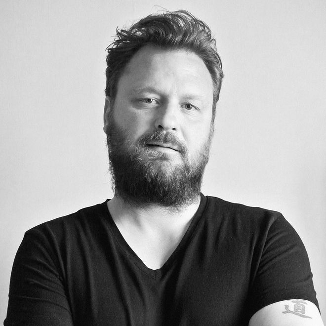 Sami Kallio