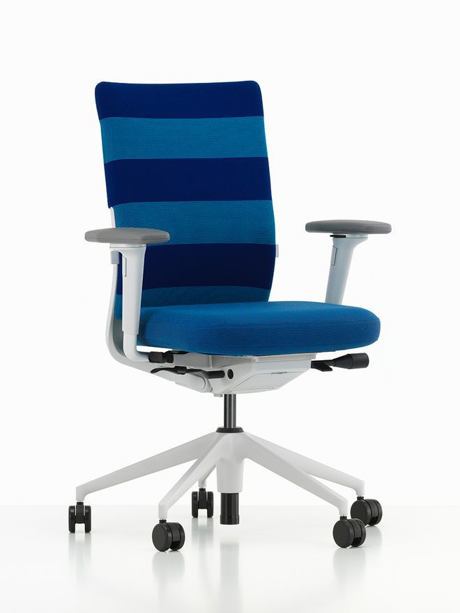 Vitra ID Soft Stripes