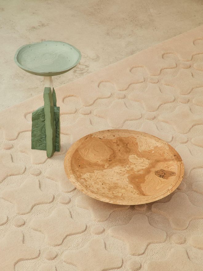 cc-tapis rugs