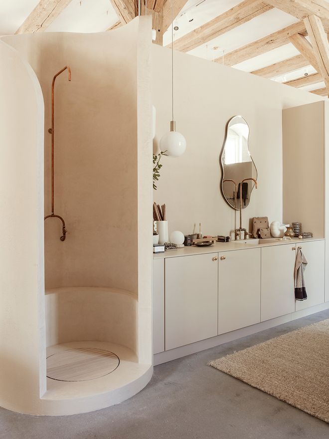 The Home of Ferm Living