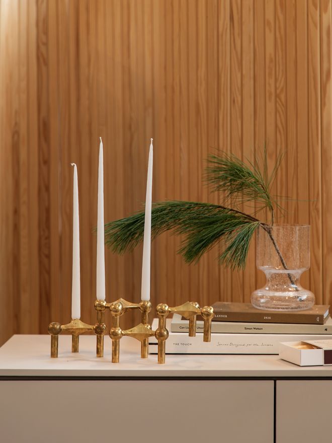 Lasting beauty for home and holiday gifting – Showroom’s seasonal favorites
