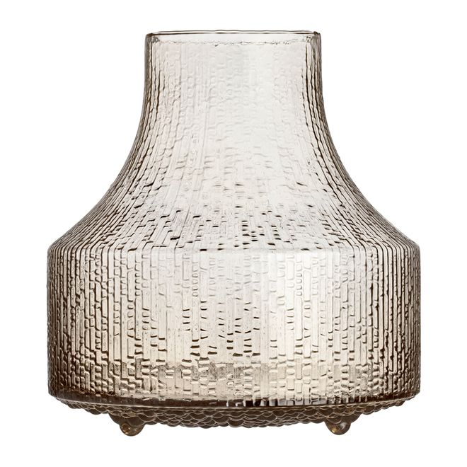 A product picture of Iittala vase
