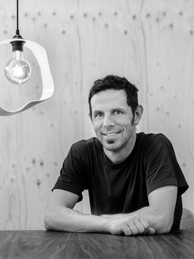 In the spotlight: Tonfisk Design’s Warm teaware campaign