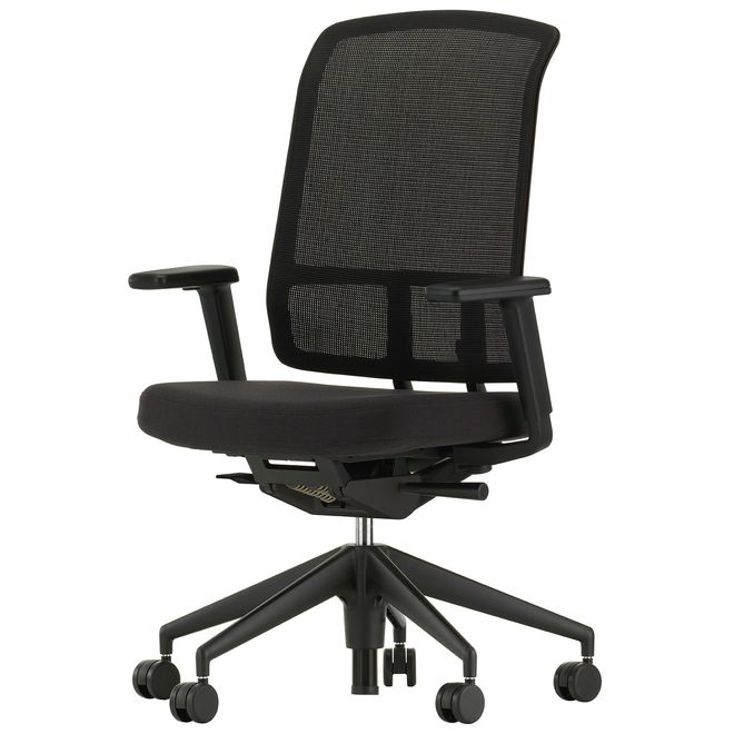 Vitran AM Chair -työtuoli