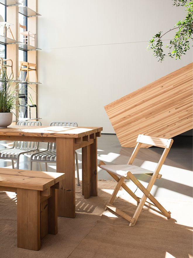 https://www.finnishdesignshop.com/product/013-osa-outdoor-bench-182-cm-pine