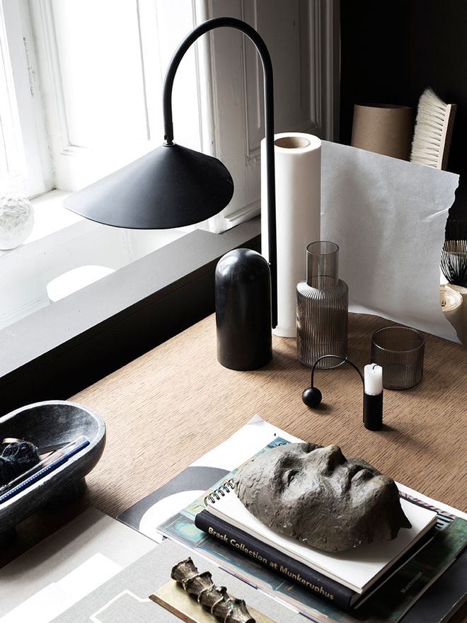 Ferm Living