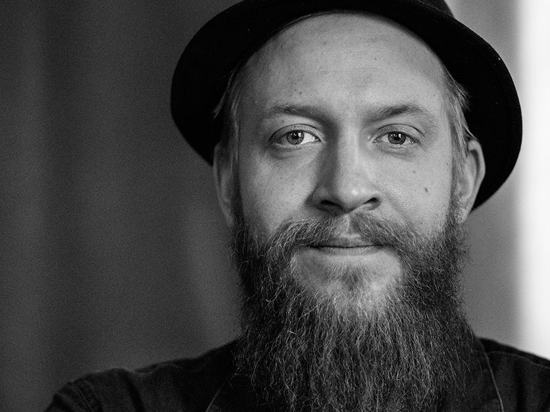 Kyrö Distilleryn Mikko Koskinen: Parhaat joululahjavinkkini