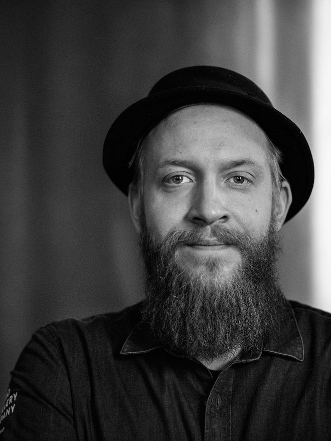 Kyrö Distillery's co-founder Mikko Koskinen: My best Christmas gift ideas