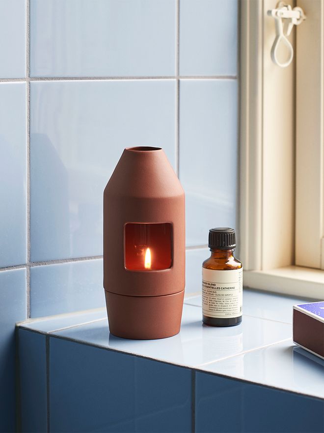 Hay Chim Chim scent diffuser