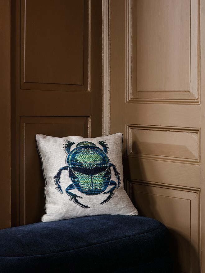 Ferm Living
