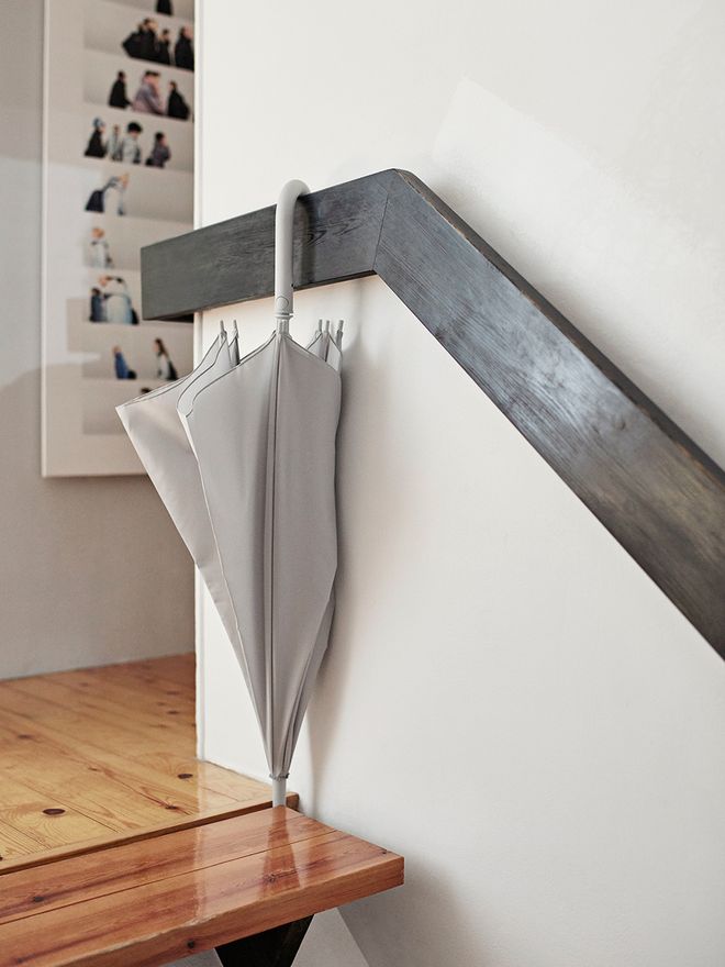 Hay Mono umbrella