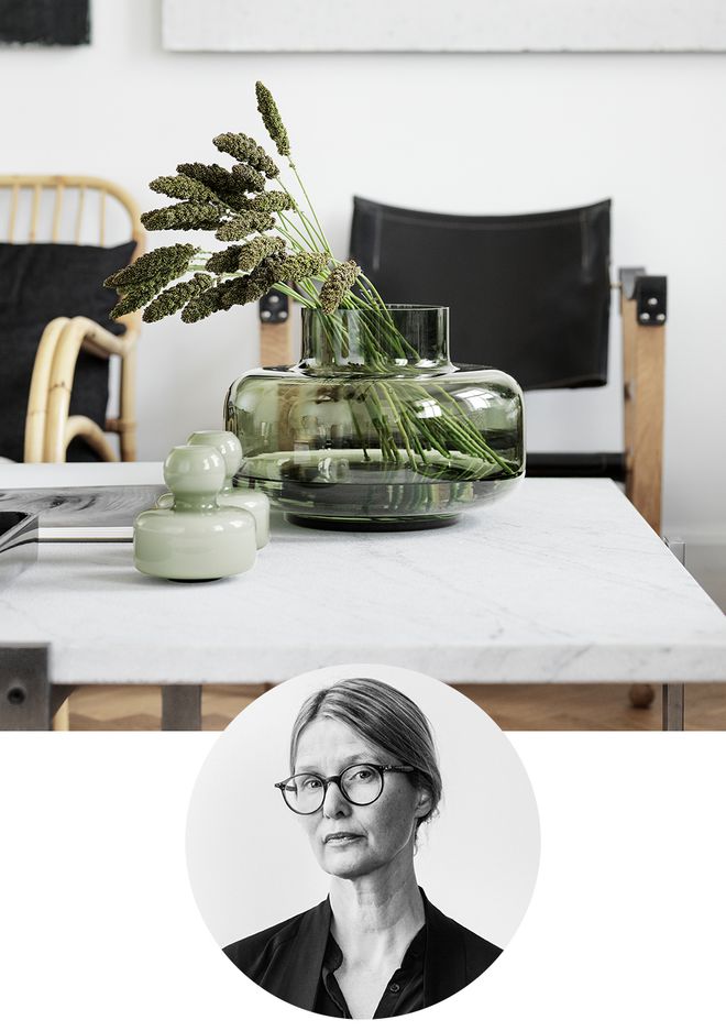 Carina Seth Andersson