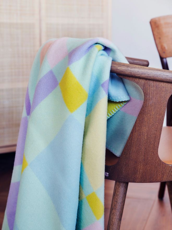 TOP 5: Goodbye to gloom – the most inspiring new products of the month