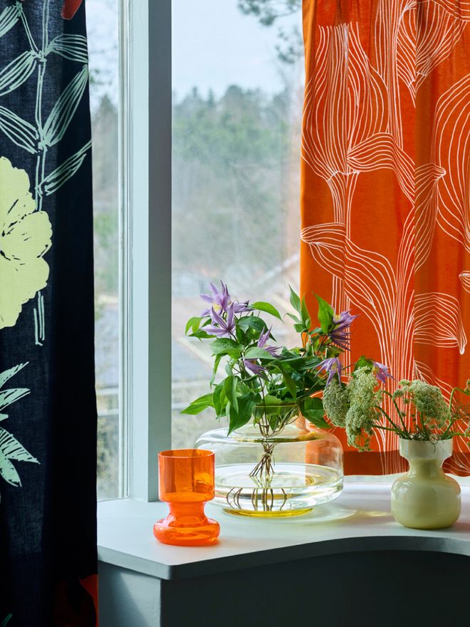 TOP 5: Feeling the spring in the air – the most inspiring new products of the month