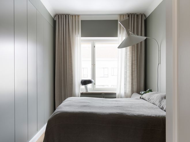 Nemo Lighting Lampe de Marseille